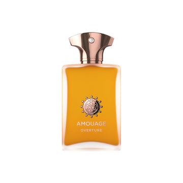 AMOUAGE Overture Perfume For Man