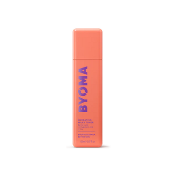 Byoma Hydrating Milk Toner 150 ml