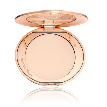 Charlotte Tilbury Airbrush Flawless Finish Refillable Setting Powder 8 grms