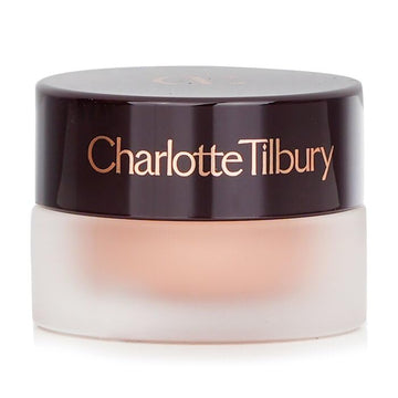 Charlotte tilbury eye to mesmerise