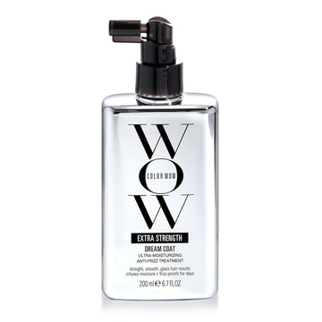 Colour Wow Extra Strength Dream Coat 200 ML