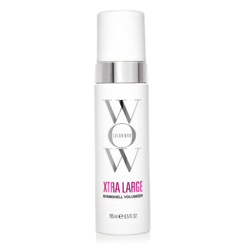Colorwow Bomb Shell 195 ML