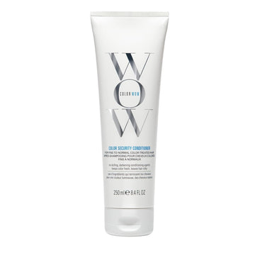Colour Wow Color Security Conditioner 250 ML
