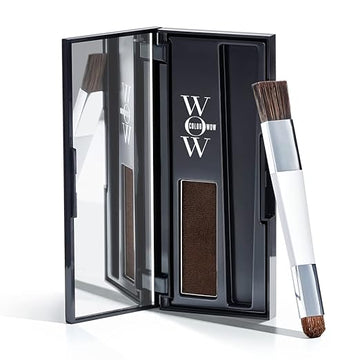 Colorwow Root Cover Up