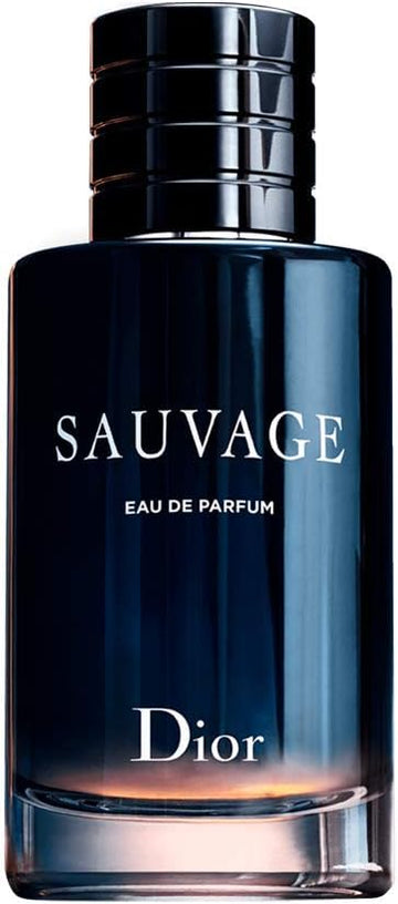 DIOR CD Sauvage EDP Perfume For Him