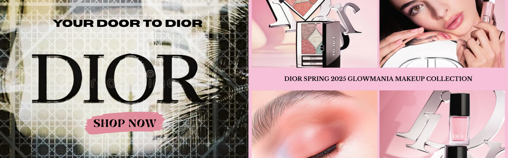 slider image slider_item_wGdz6r