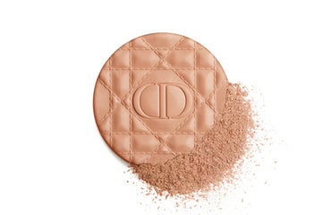 Dior forever nude bronzer glow 032