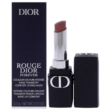 Dior Bullet Lipsticks