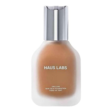 Haus Labs By Lady Gaga Triclone Skin Tech Medium Coverage Foundation With Fermented Arnica