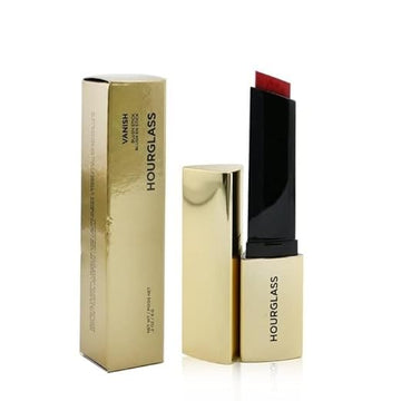 Hourglass Vanish Blush Stick-Ravel Warm Scarlet