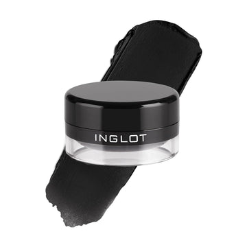 Inglot Brow Gel liner 20 g