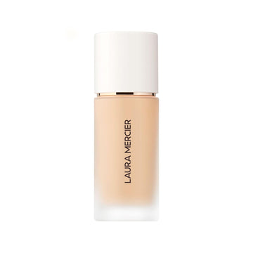 Laura Mercier Real Flawless Liquid Foundation-1C2