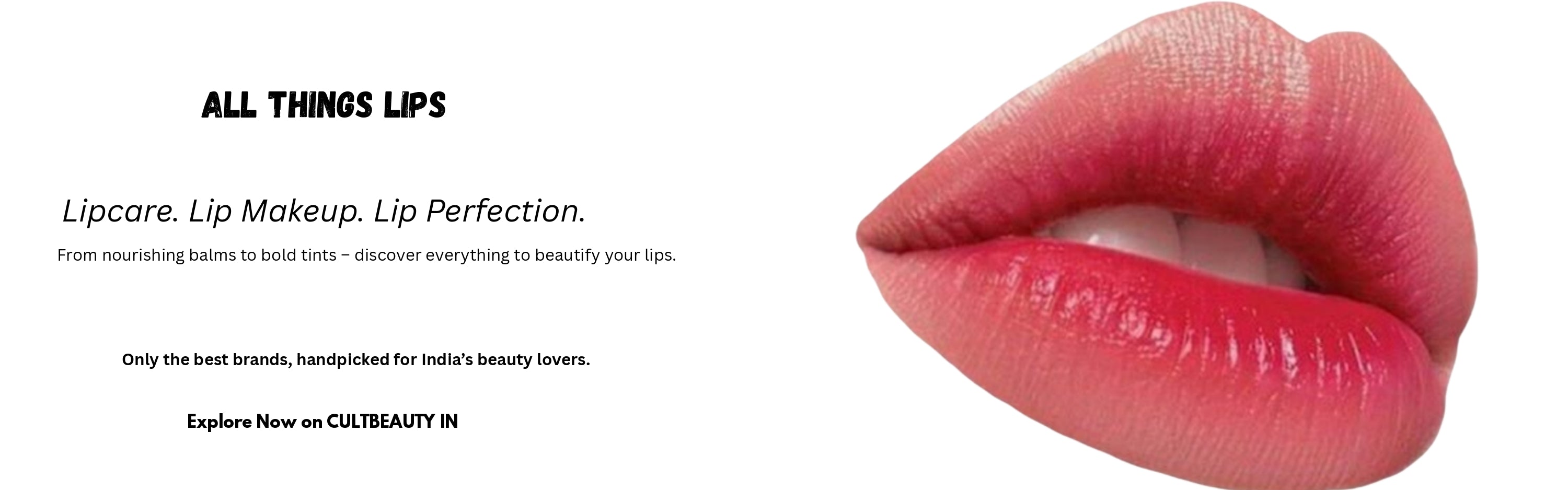 slider image slider_item_3wJdzi