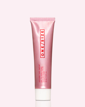 One Size Secure The Sweat Primer-30ML