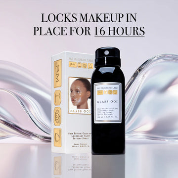 Pat Mcgrath Labs Skin Fetish: Glass 001-100ML