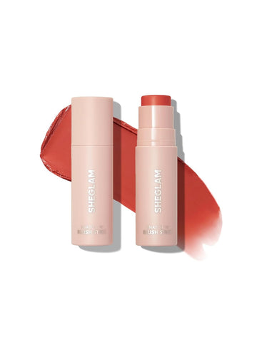 She Glam Jelly Blush-Dreamer