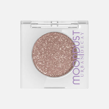 Urban Decay 24/7 Moondust Glitter Eyeshadow Singles