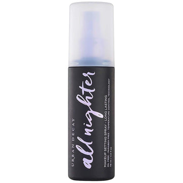 Urban decay a nighter setting spray 118ML