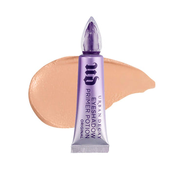 Urban Decay Eye Shadow Primer