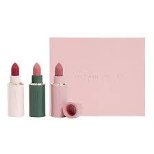Westman Atelier Bullet Lipsticks