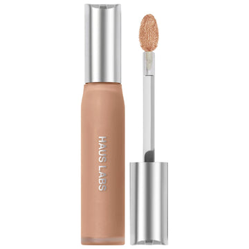 Haus Labs By Lady Gaga Triclone Skin Tech Hydrating concealer With Fermented Arnica