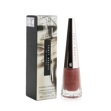 Fenty Beauty Stunna Lip Paint Longwear Fluid Lip