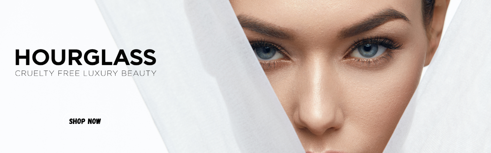 slider image slider_item_ByrVxp