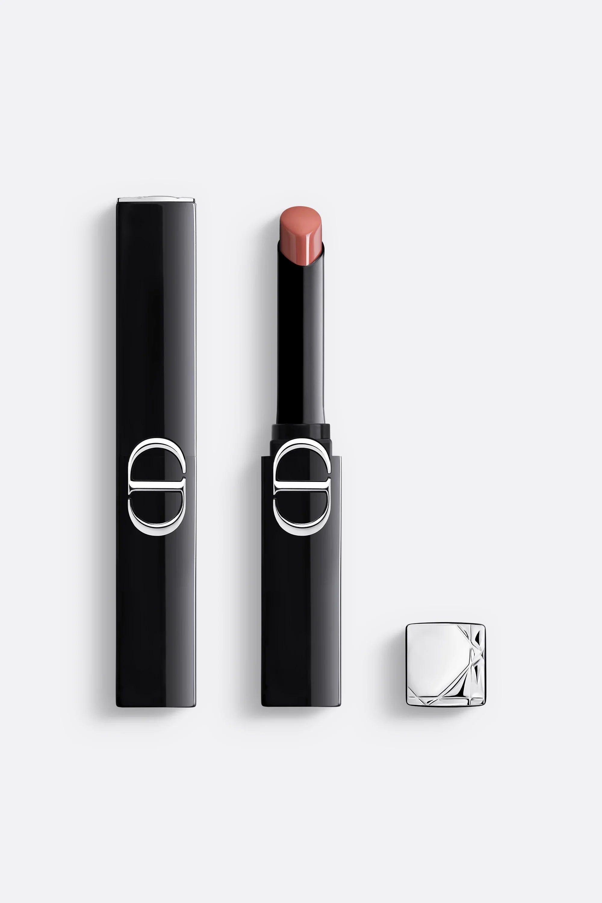 Dior Rouge Dior On Stage