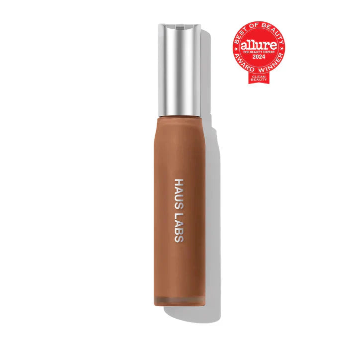 HausLabs By Lady Gaga Triclone Skin Tech Hydrating concealer With Fermented Arnica