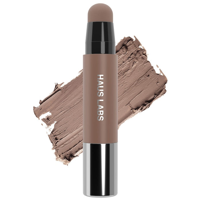 Haus Labs Precision Contour Stick
