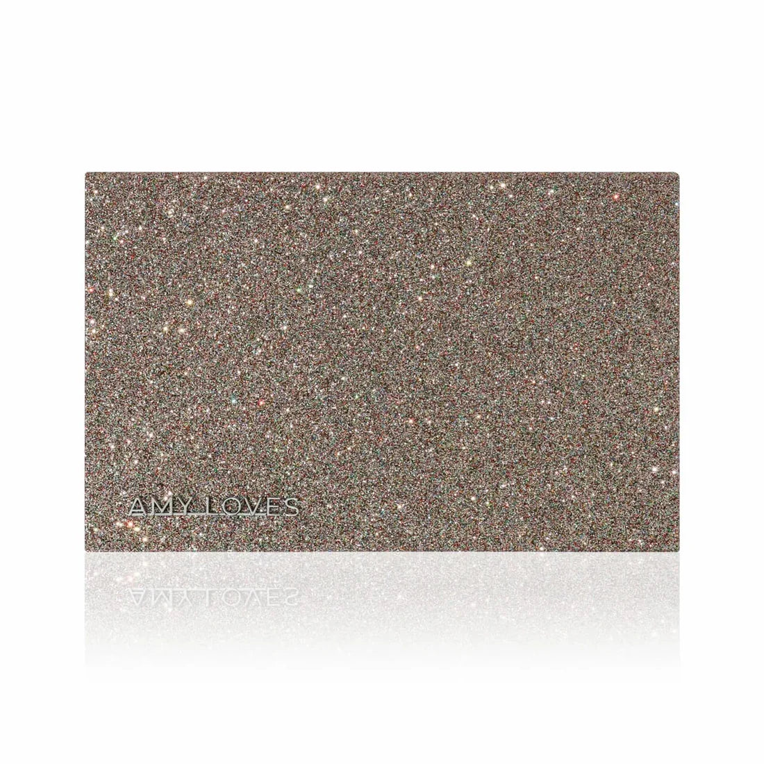 ADEPT COSMETICS  Amy Loves Eyeshadow palette