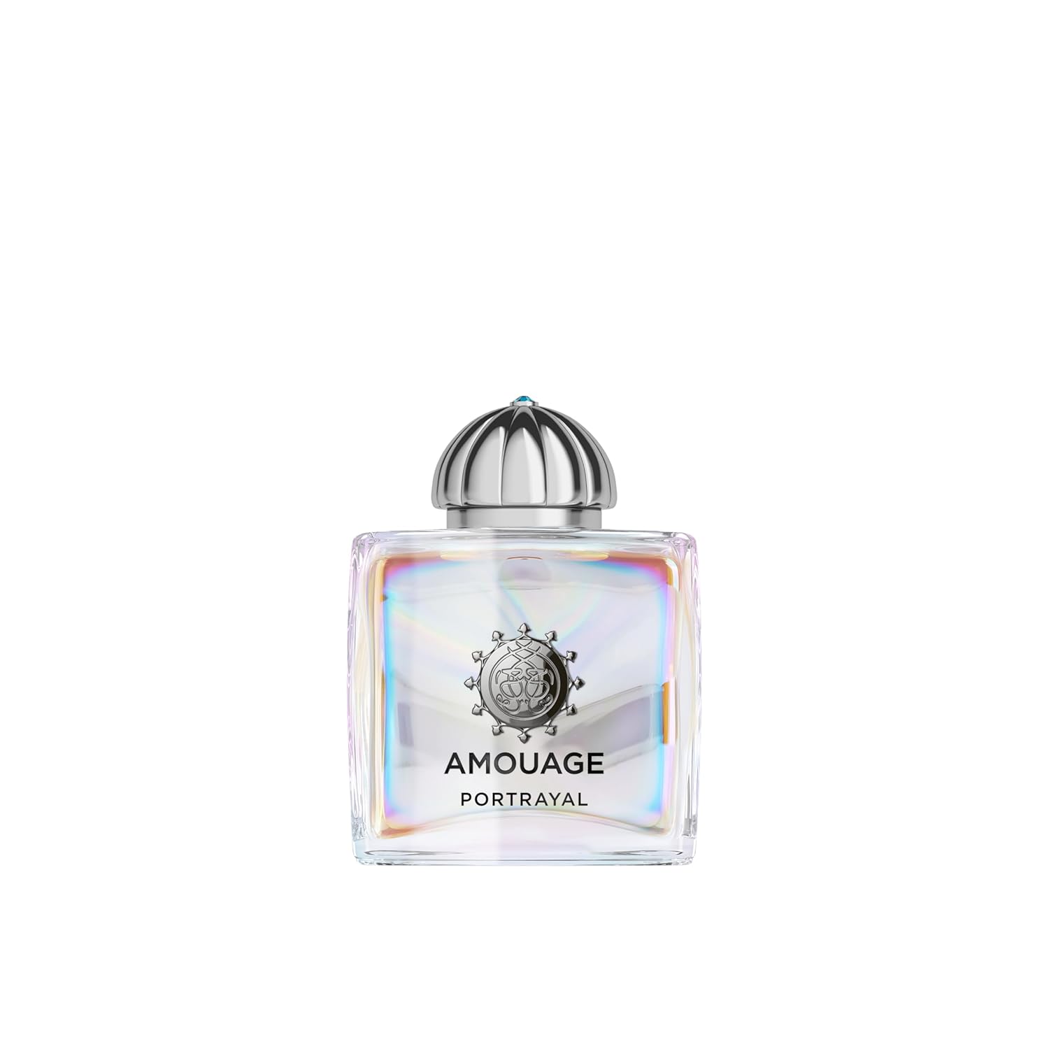 AMOUAGE Portrayal Perfume For women