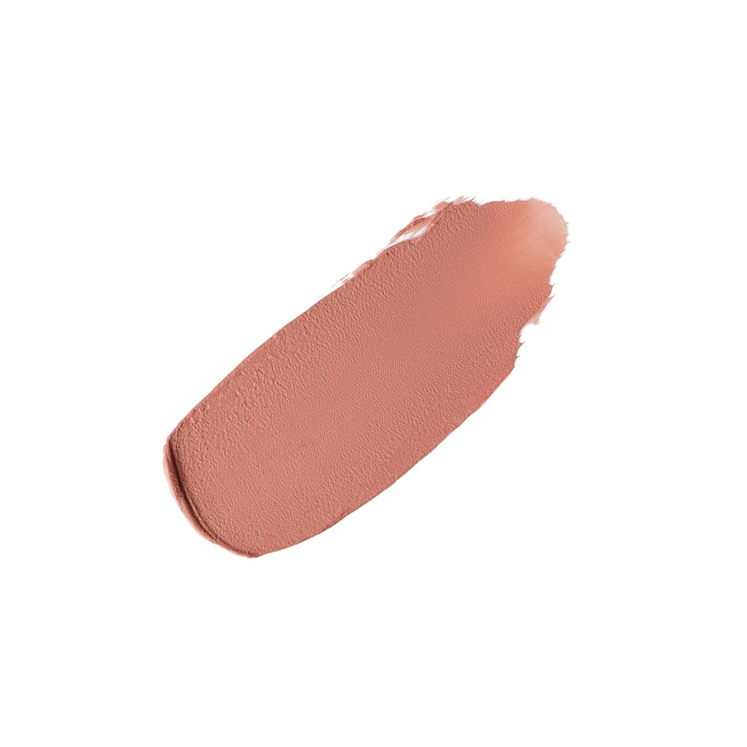 Anastasia Lip Velvet