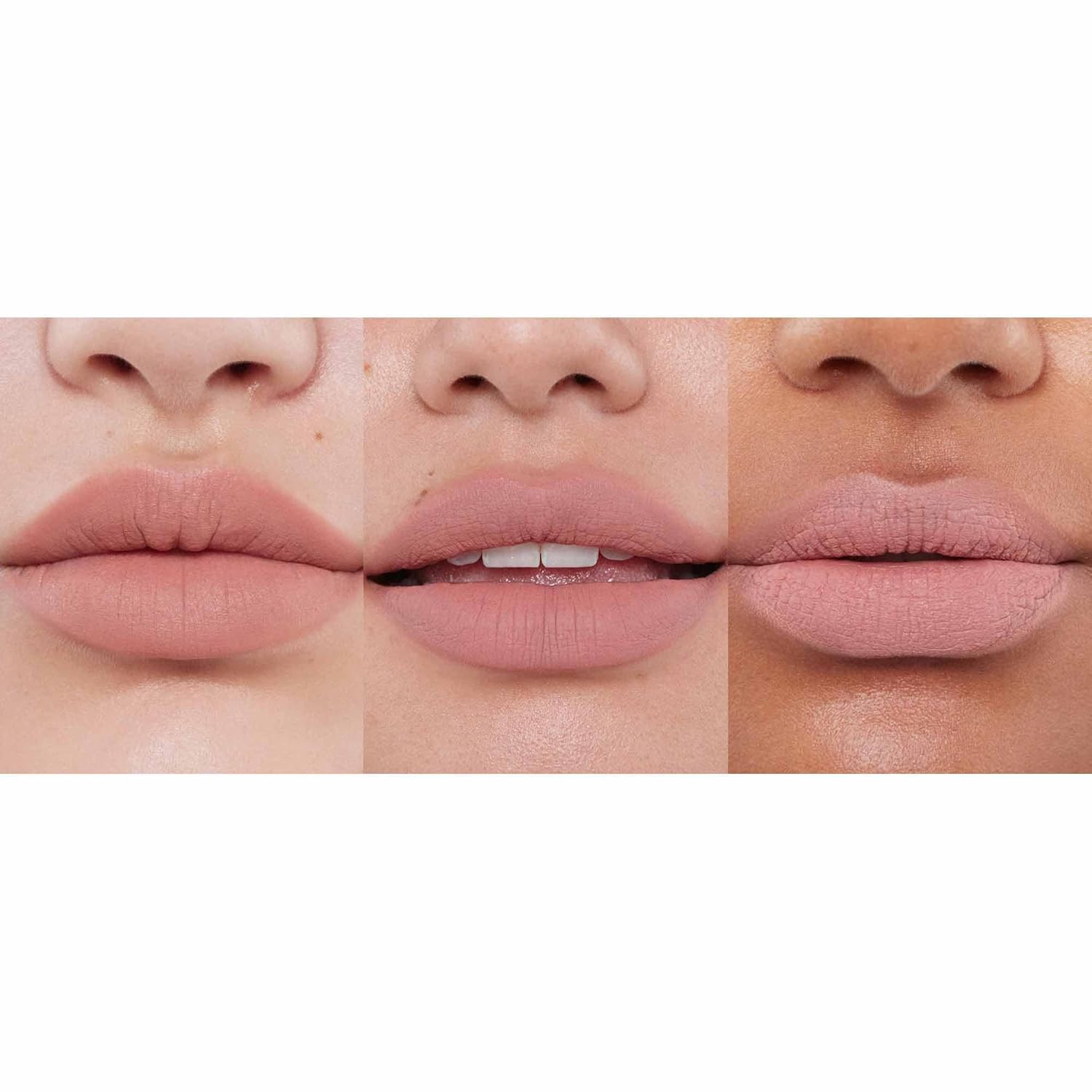 Anastasia Lip Velvet