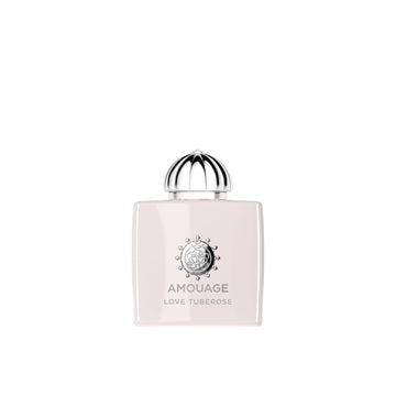 AMOUAGE Lovetuber Rose  Perfume For women