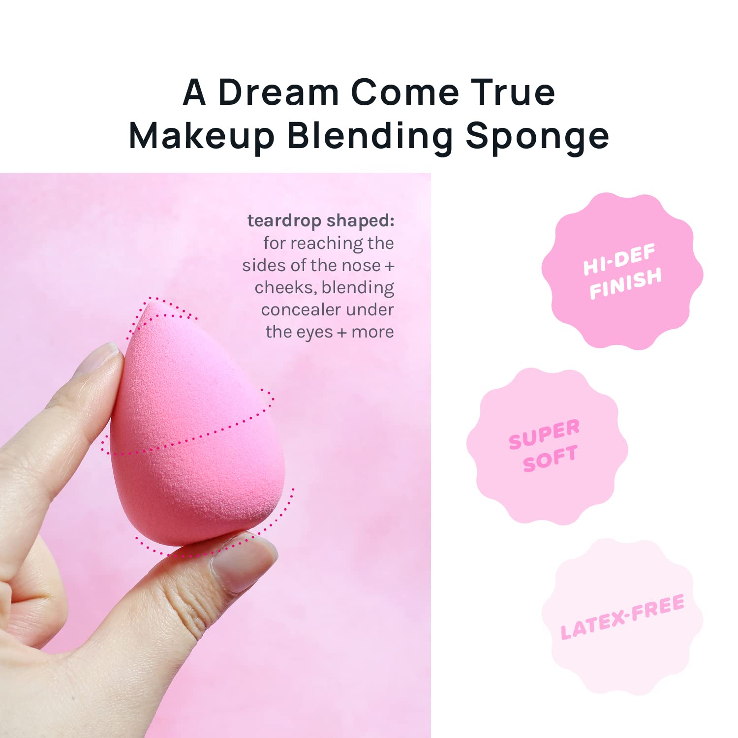 Aoa Studio Paw Paw Blender