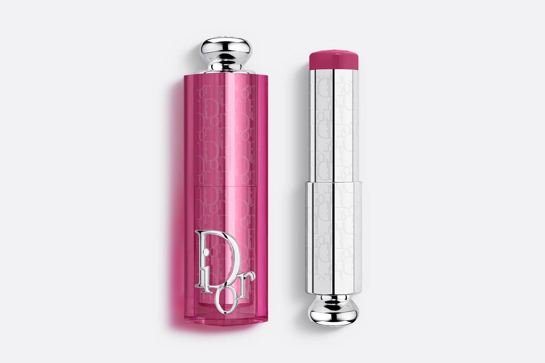 Dior Backstage Rosy Glow Stick