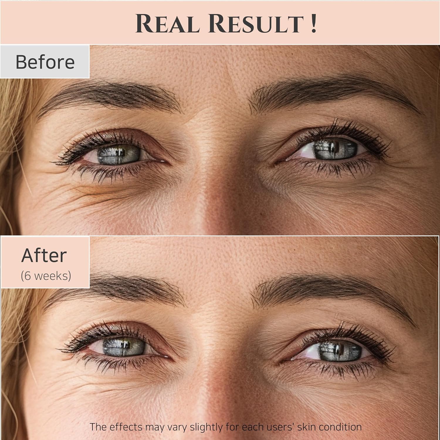 Beauty of Joseon - Revive Eye Serum 30 ML