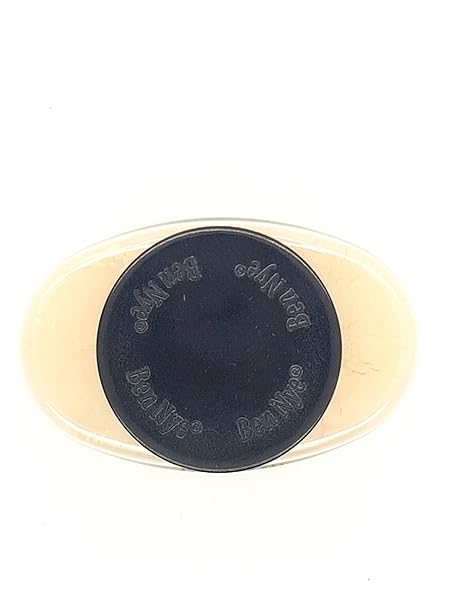 Ben Nye Luxury Powders - Banana