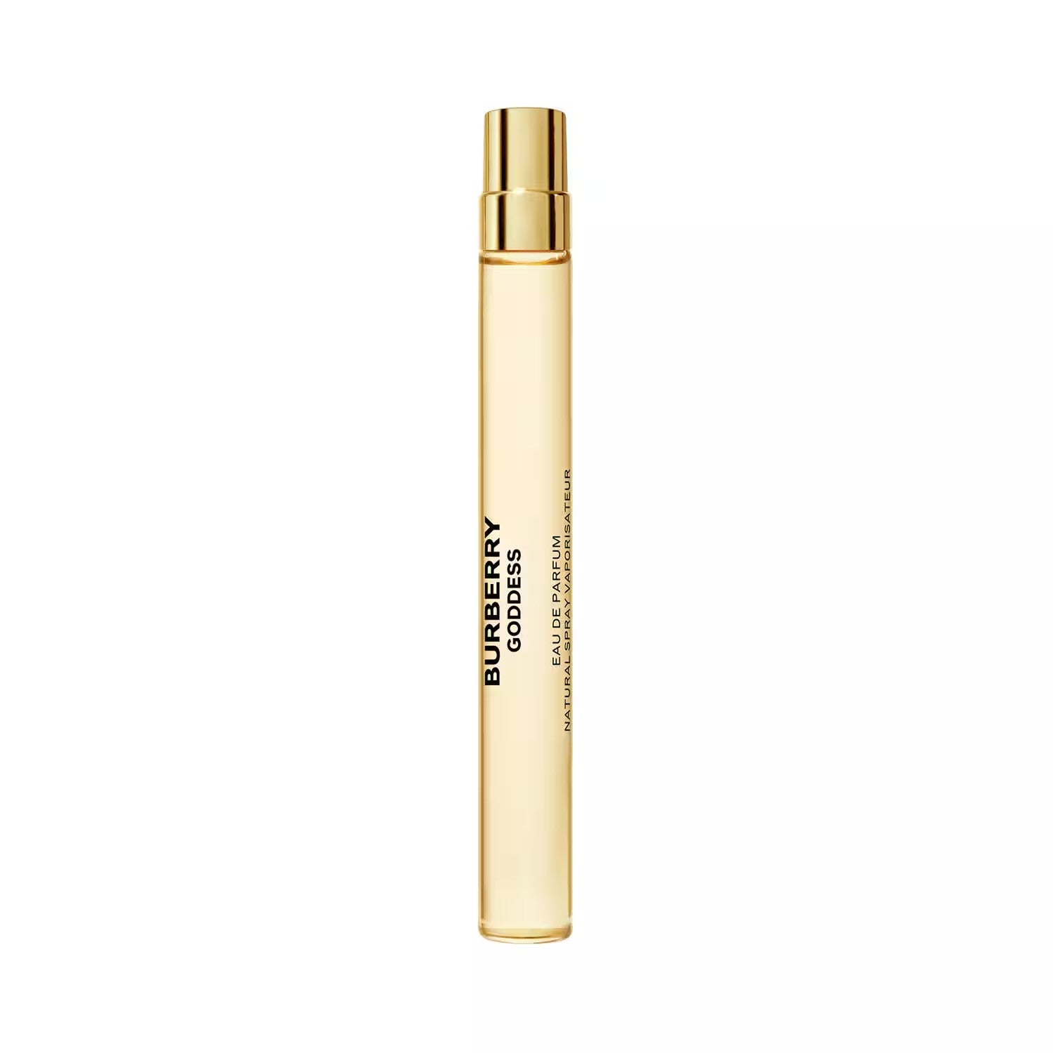 Burberry Goddess Miniature EDP Perfume For Women- 10ML