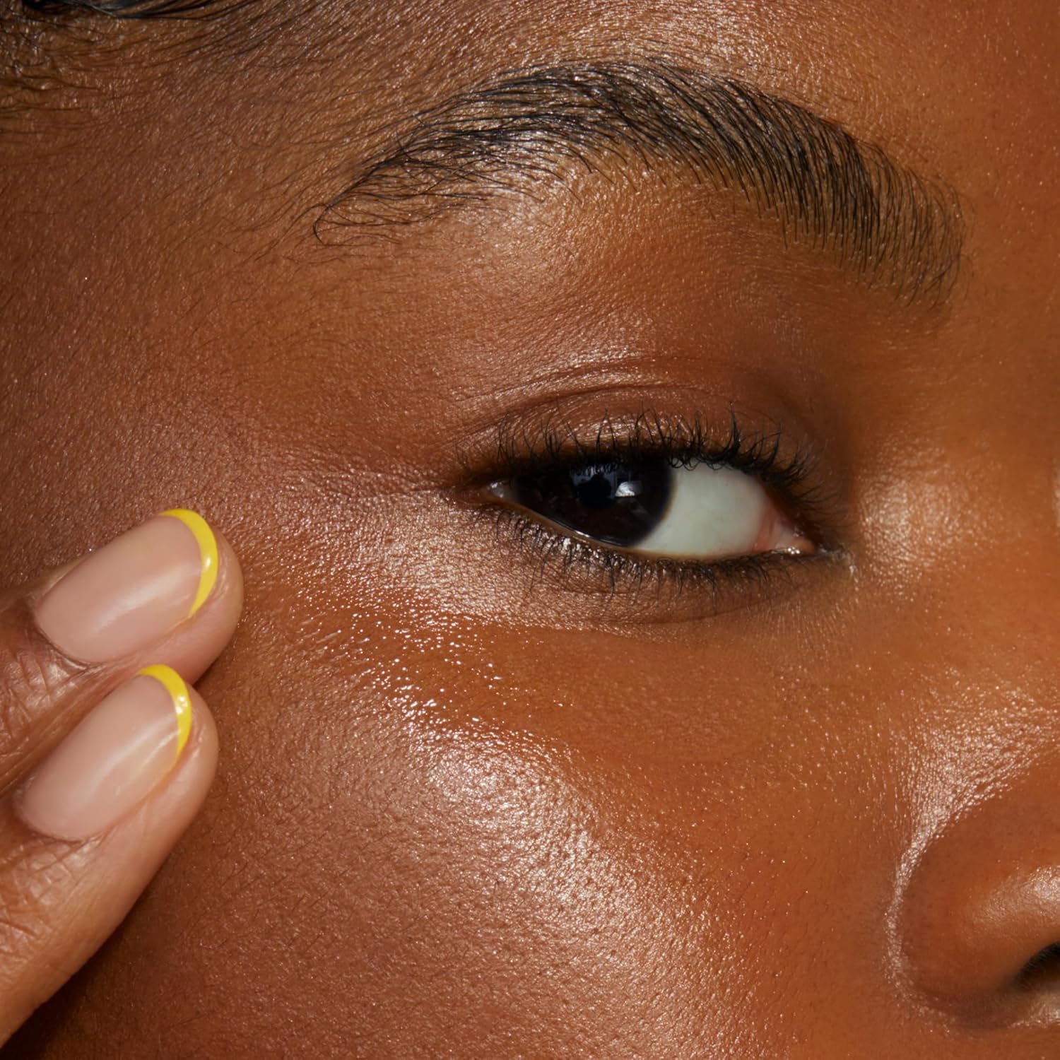 Byoma D-Puff Brighting Eye Gel 20 ml