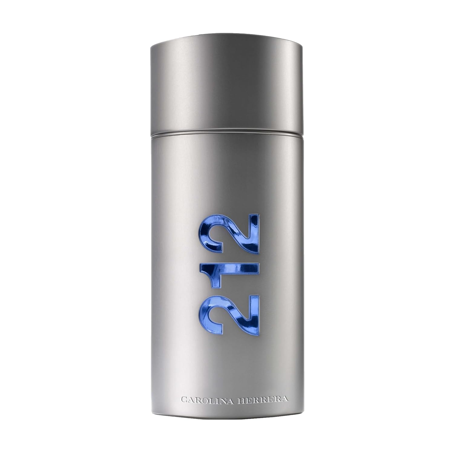 Carolina Herrera 212 Men NYC Eau De Miniature Perfume For Men-10ML