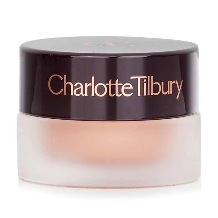 Charlotte tilbury eye to mesmerise