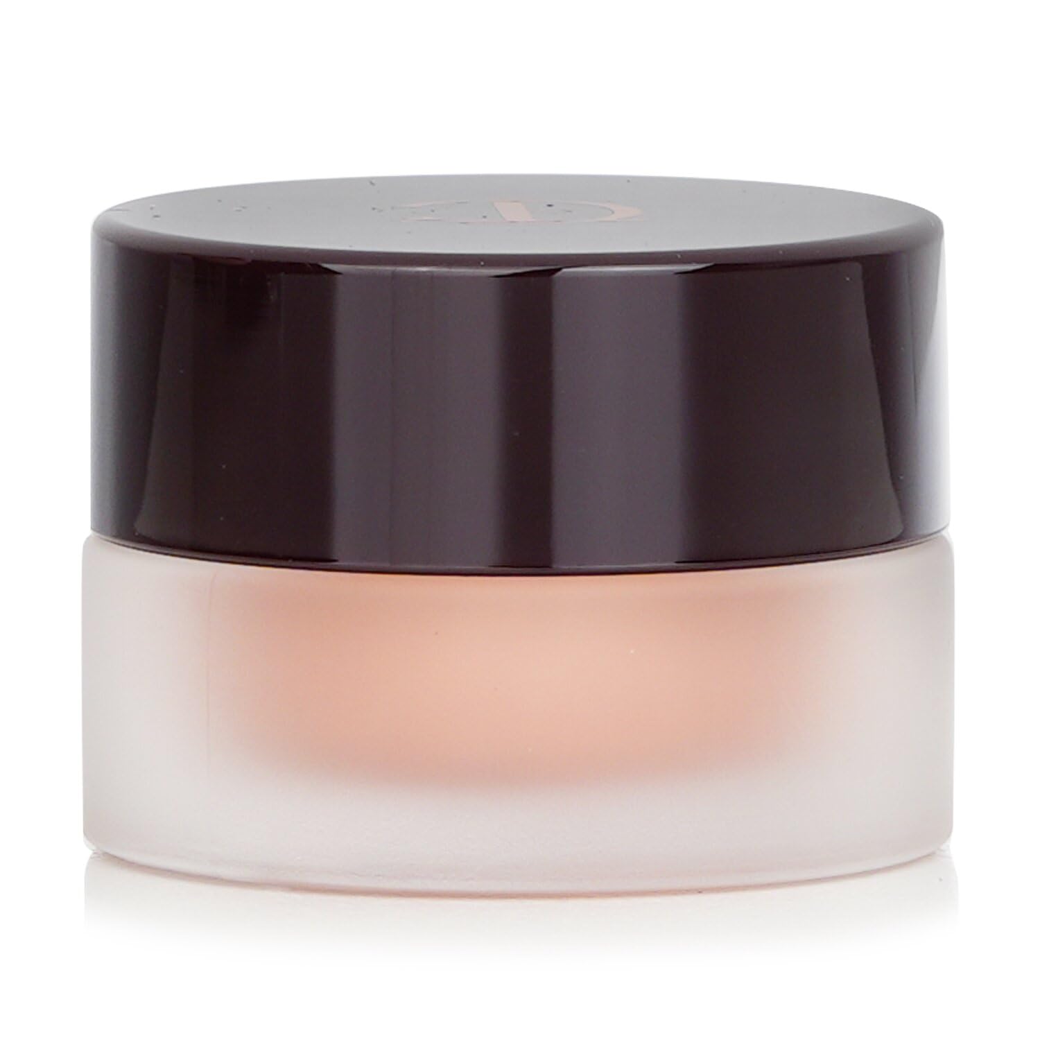 Charlotte tilbury eye to mesmerise