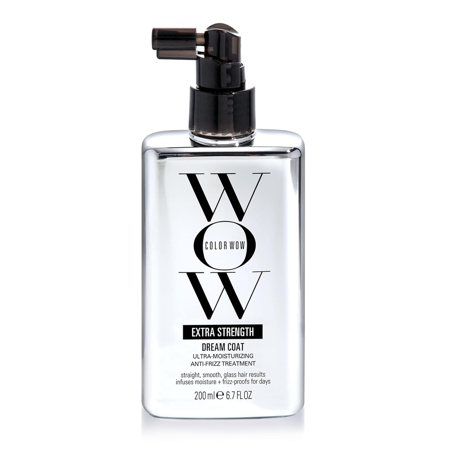 COLOR WOW Extra Strength Dream Coat 200 ML