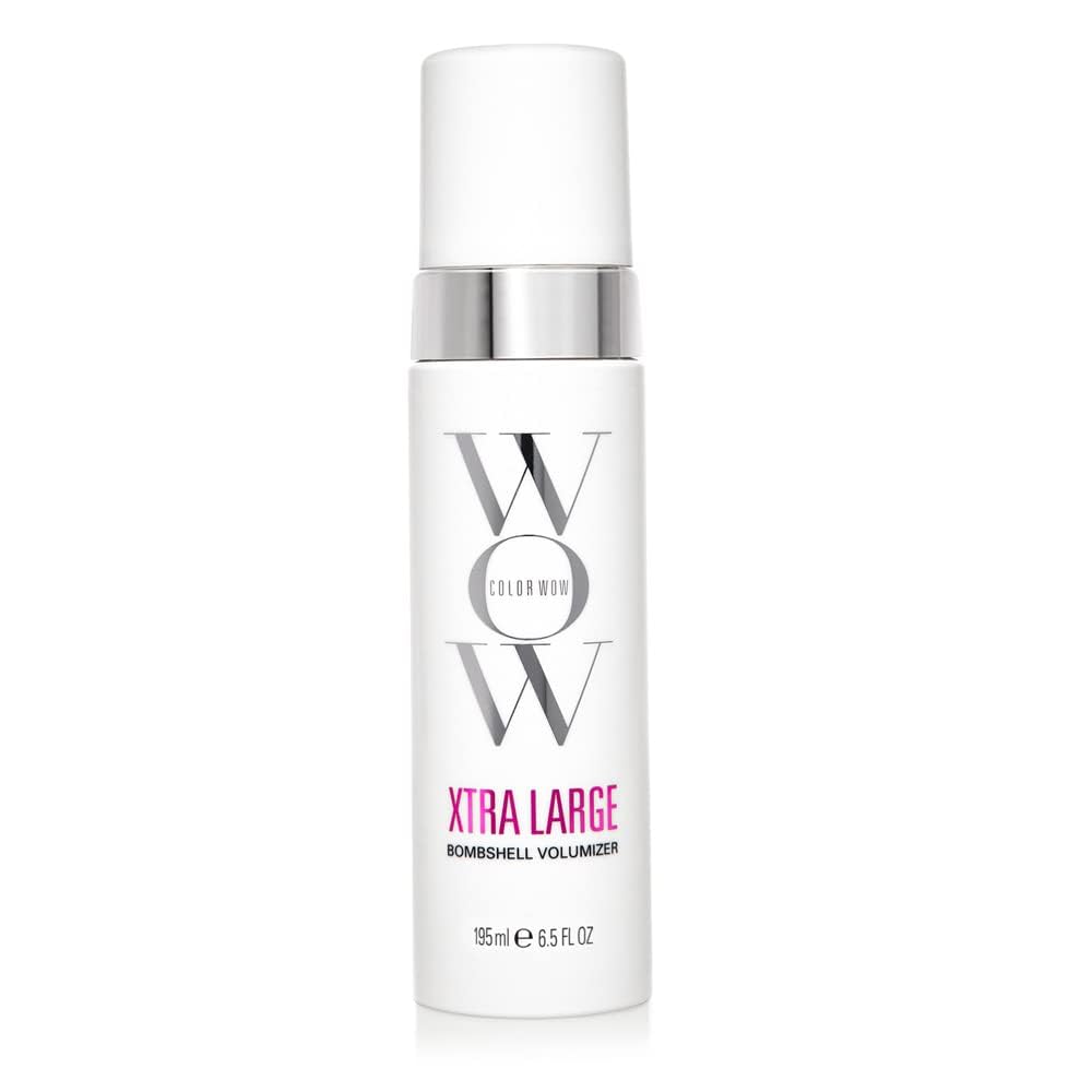 Colorwow Bomb Shell 195 ML
