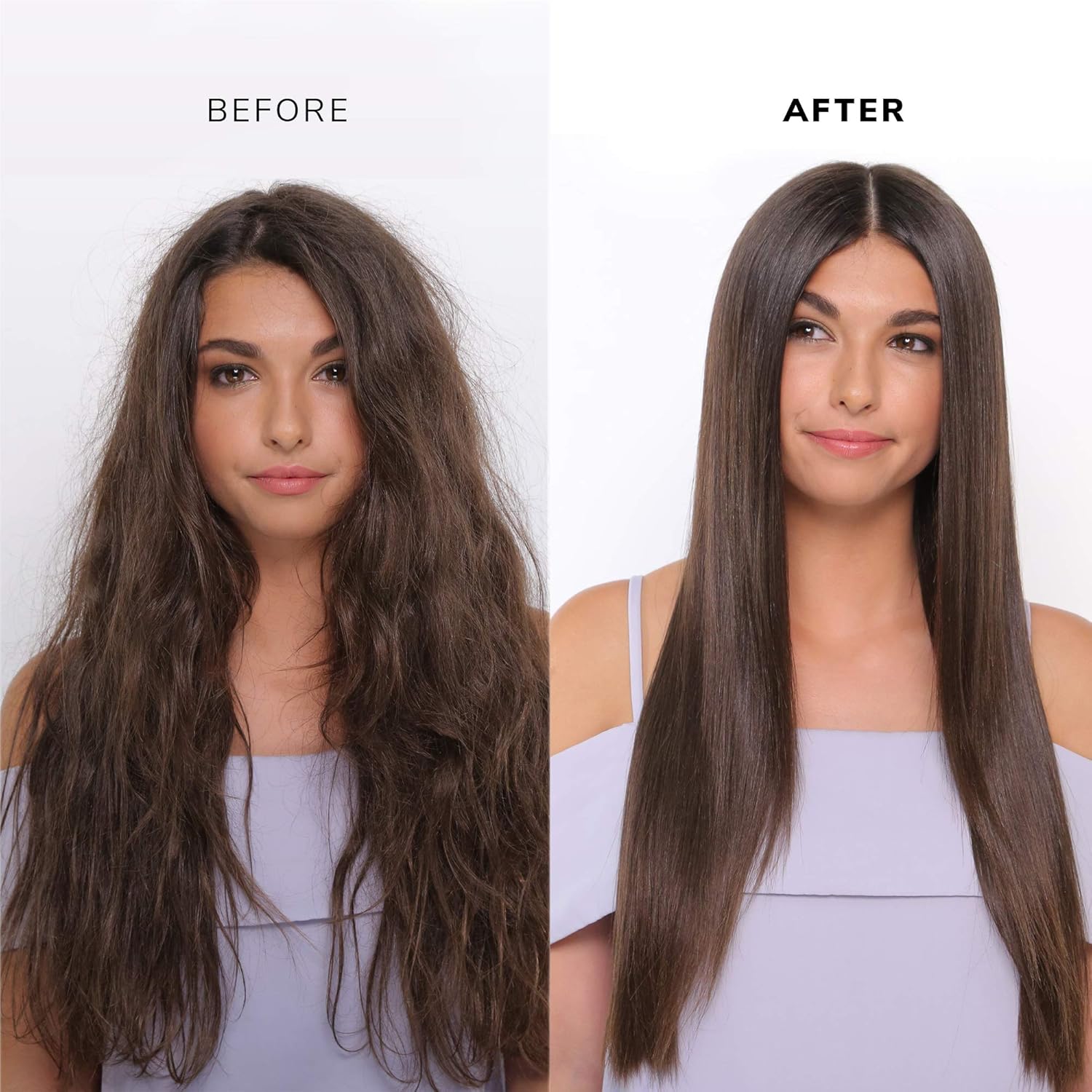 Colour Wow Dream Coat For Curly Hair – Frizz-Free Curls Made Easy