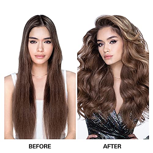 COLOR WOW Xtra Large Bombshell Volumizer 195ML