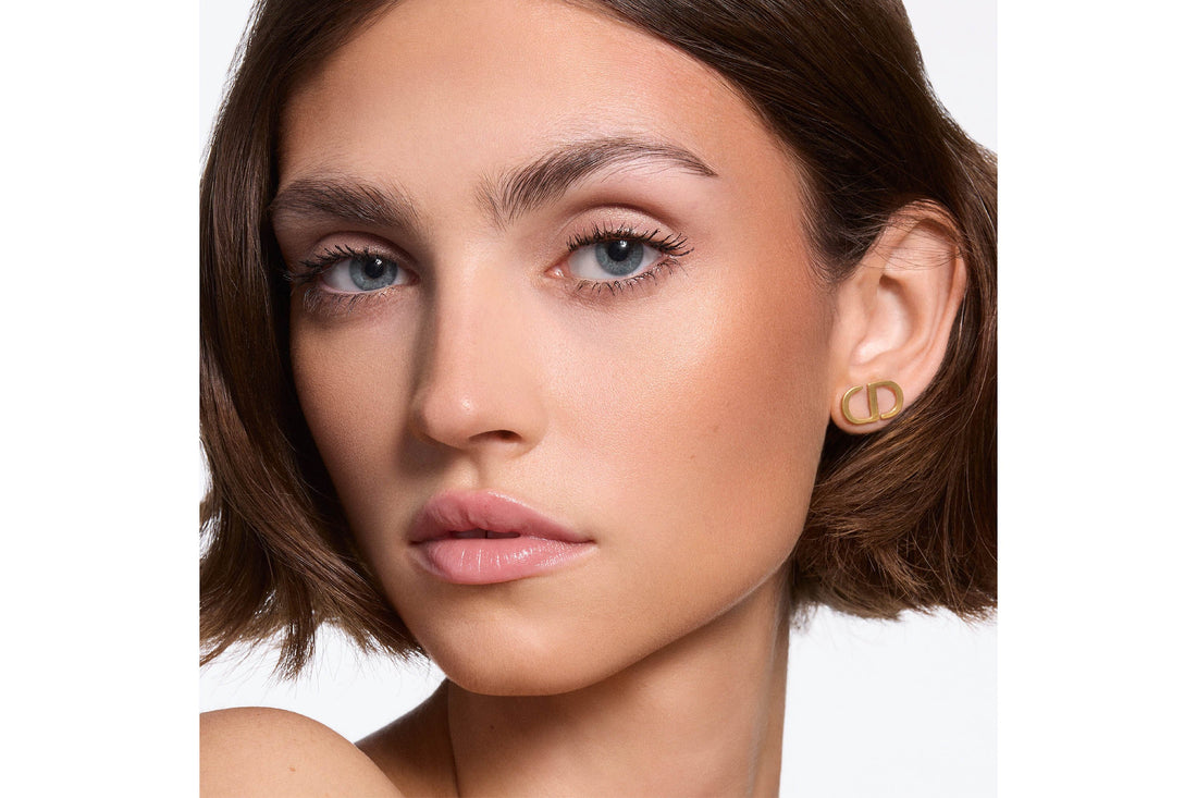 Dior Forever Nude Bronze