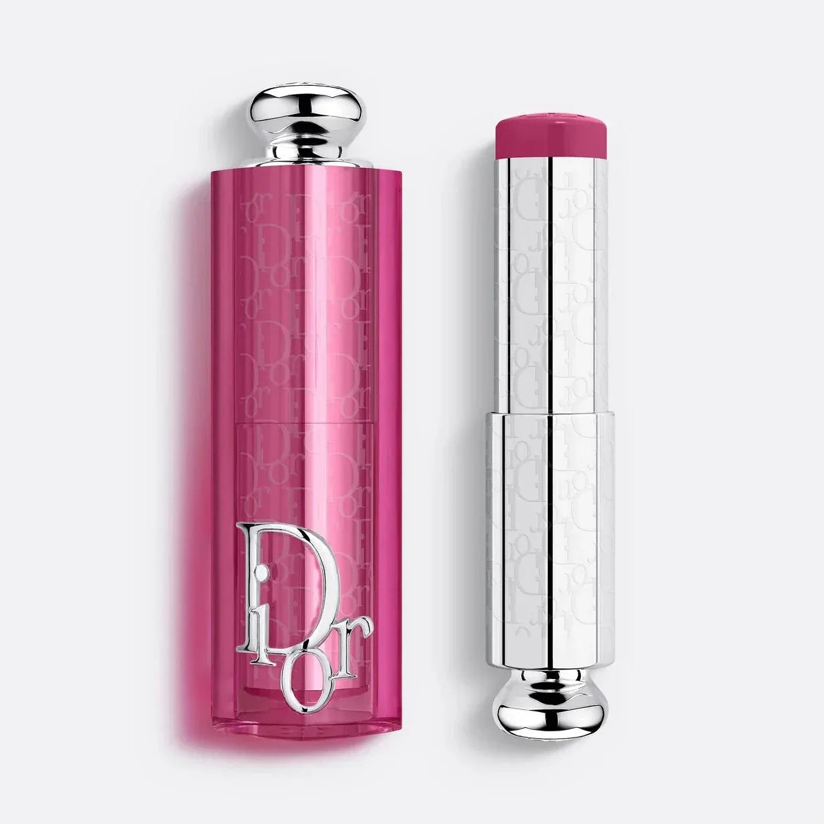 Dior blush stick
Dior rosy glow blush
Dior blushes
Dior blushstick
Blush stick
Dior cream blush